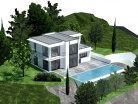 Villa LA JOLLA