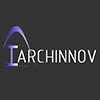 Archinnov N'EXISTE PLUS