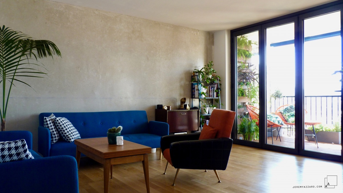 Transformation d’un appartement « la belle vue » : renovation-appartement-annee70-marseille-jeremy-azzaro-architetce-min-min