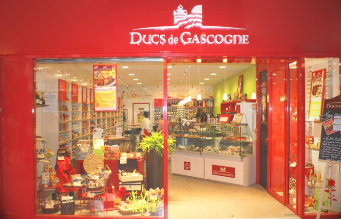 Boutique Ducs de Gascogne : image_projet_mini_12712