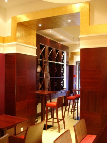Bar  vins NICE : 61304_118234674898845_100001369405100_98051_3137942_n