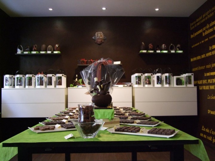Boutique - Chocolaterie Xocoalt : xo-paques11