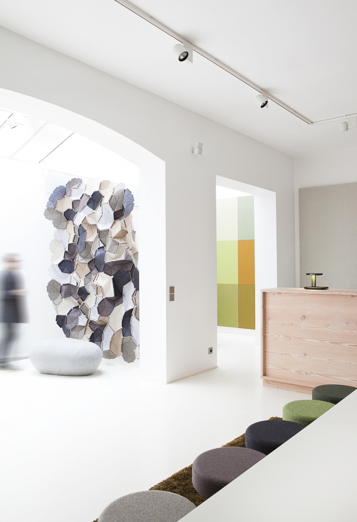 showroom Kvadrat : IMG_0279b