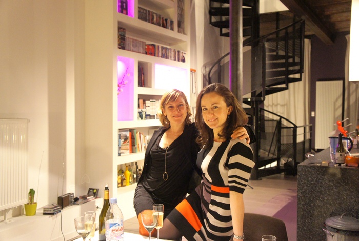 Biblioloft : LIA_Bibliothèque 01.JPG