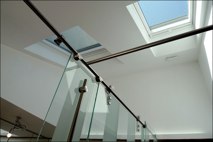 refleXion / Rénovation maison 78 : reflexion217