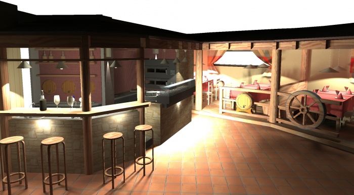 Rnovation d'une Pizzeria : image_projet_mini_79685