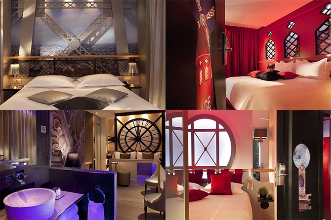 Hotel Montmartre : image_projet_mini_80969