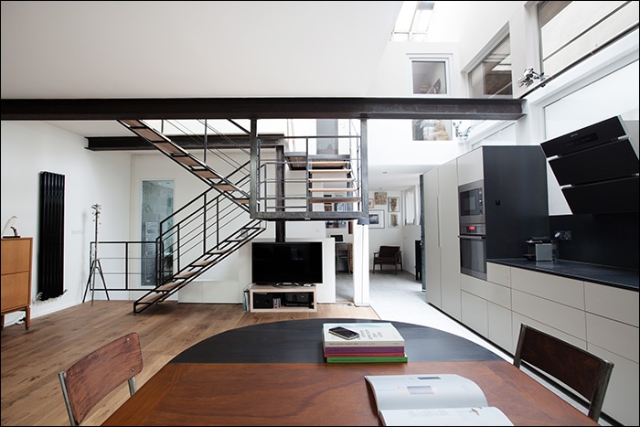 whatAloft / Création de loft Paris 18 : image_projet_mini_81894