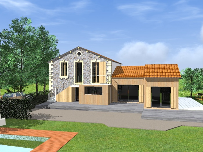 r�novation d'une maison : image_projet_mini_93079
