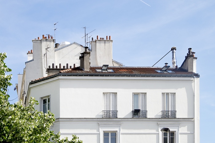 Comblé.1 : image_projet_mini_95129